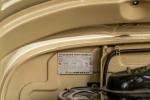 Toyota Land Cruiser Hard Top 5-Speed 1982 года